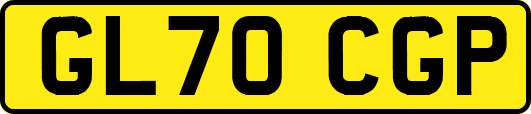 GL70CGP
