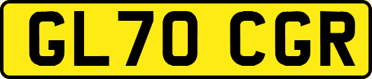 GL70CGR