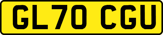 GL70CGU