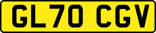 GL70CGV
