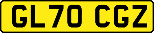 GL70CGZ