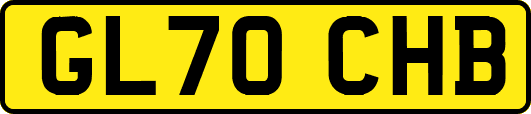 GL70CHB