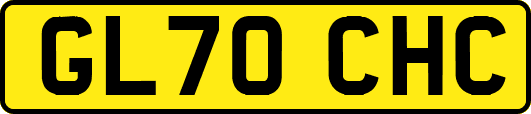 GL70CHC