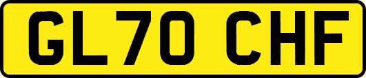 GL70CHF
