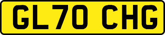 GL70CHG
