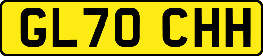 GL70CHH