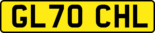 GL70CHL