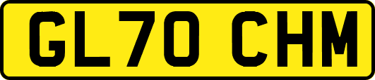 GL70CHM