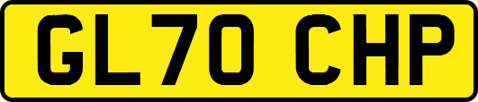 GL70CHP