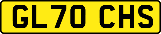 GL70CHS