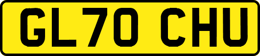 GL70CHU