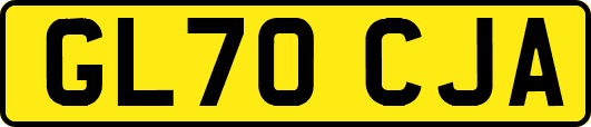 GL70CJA