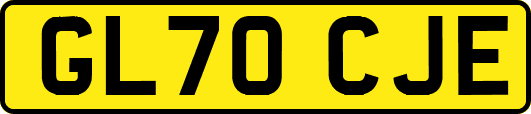 GL70CJE