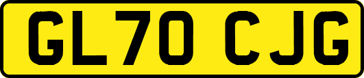 GL70CJG