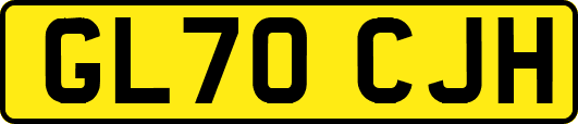 GL70CJH