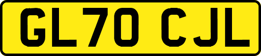 GL70CJL