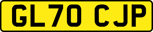 GL70CJP