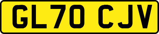 GL70CJV