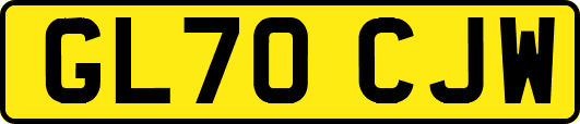 GL70CJW