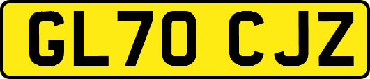 GL70CJZ
