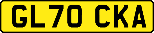 GL70CKA