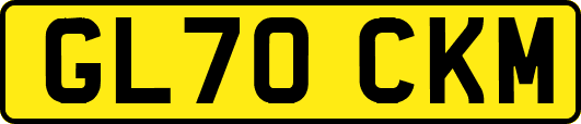 GL70CKM