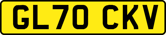 GL70CKV