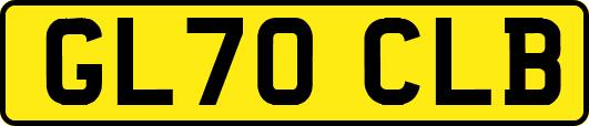 GL70CLB