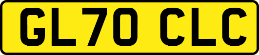 GL70CLC