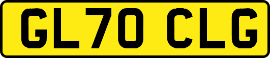 GL70CLG
