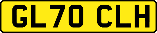 GL70CLH