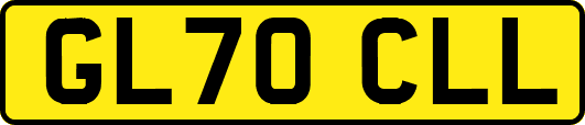 GL70CLL