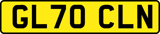 GL70CLN