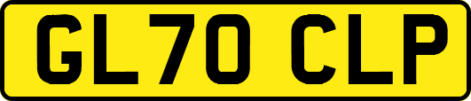GL70CLP