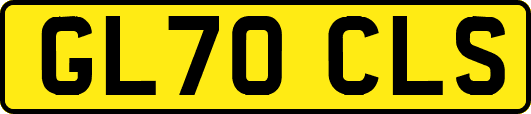 GL70CLS