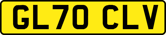 GL70CLV