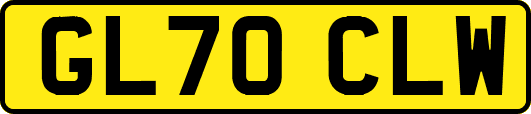 GL70CLW