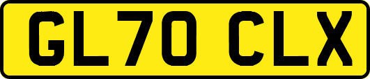 GL70CLX