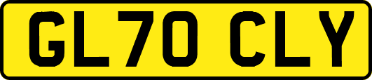 GL70CLY