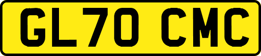 GL70CMC