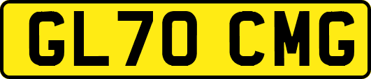 GL70CMG