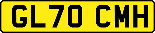 GL70CMH