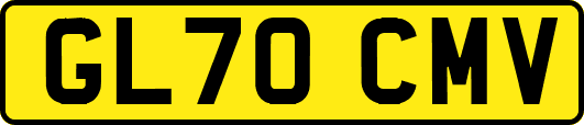 GL70CMV