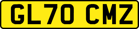 GL70CMZ