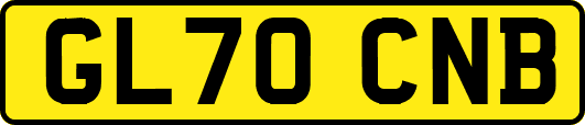 GL70CNB