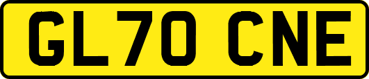 GL70CNE