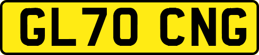 GL70CNG