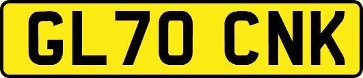 GL70CNK