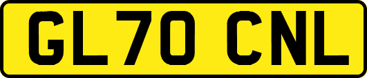 GL70CNL