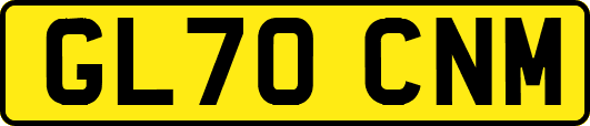 GL70CNM